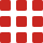 ic-allnews