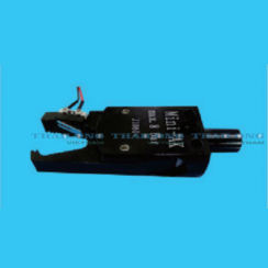 Kẹp mini AK