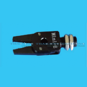 Kẹp mini E